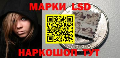 прущая мука Тула